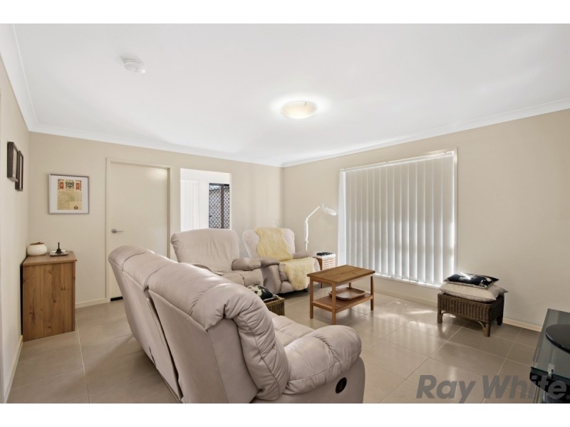 21 Jones Street, Rothwell QLD 4022