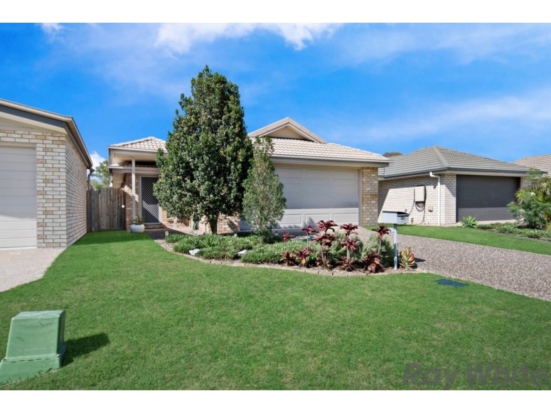 21 Jones Street, Rothwell QLD 4022