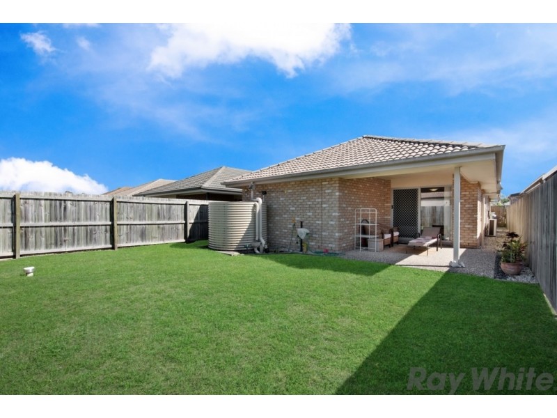 21 Jones Street, Rothwell QLD 4022