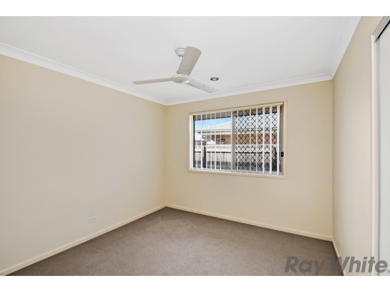 54 Daintree Street, Bellmere QLD 4510