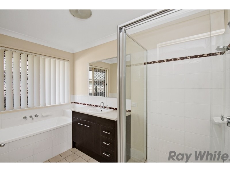 54 Daintree Street, Bellmere QLD 4510