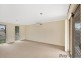 54 Daintree Street, Bellmere QLD 4510