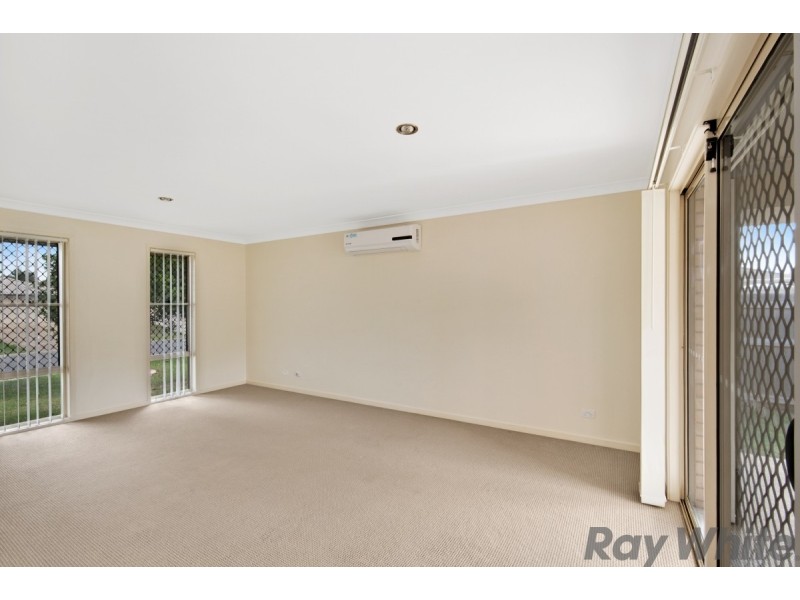 54 Daintree Street, Bellmere QLD 4510