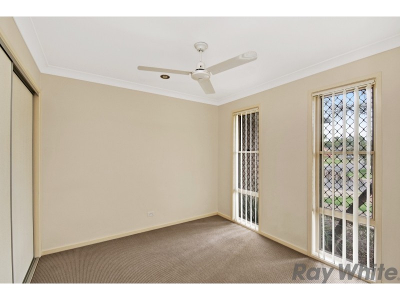 54 Daintree Street, Bellmere QLD 4510