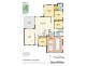 54 Daintree Street, Bellmere QLD 4510 Floorplan