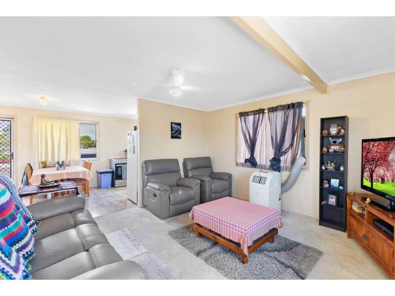 4 Shearwater Court, Deception Bay QLD 4508