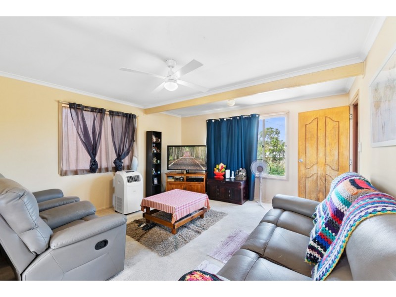 4 Shearwater Court, Deception Bay QLD 4508