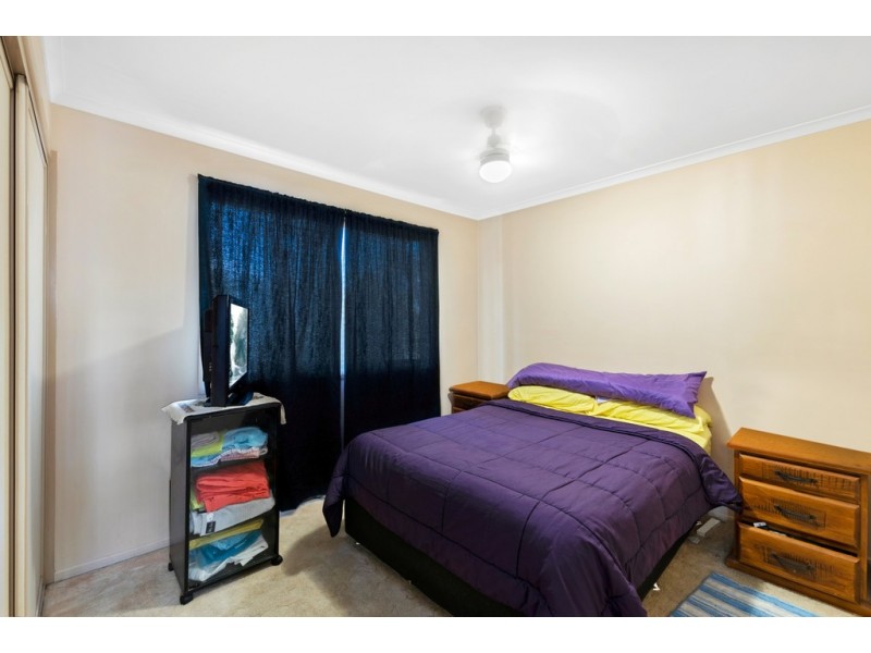 4 Shearwater Court, Deception Bay QLD 4508