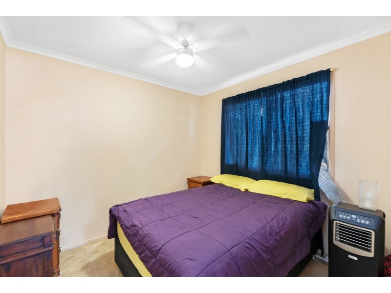 4 Shearwater Court, Deception Bay QLD 4508