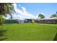 4 Shearwater Court, Deception Bay QLD 4508
