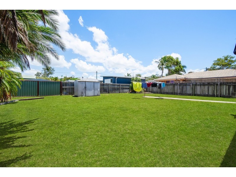 4 Shearwater Court, Deception Bay QLD 4508