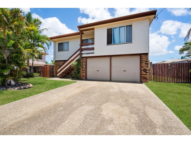 4 Shearwater Court, Deception Bay QLD 4508