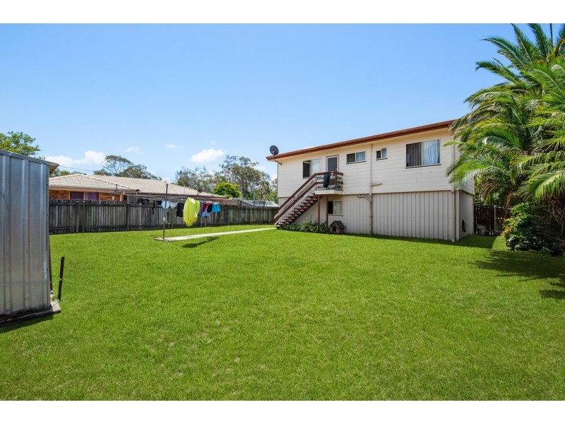 4 Shearwater Court, Deception Bay QLD 4508
