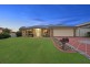 33 Yandina Place, Deception Bay QLD 4508