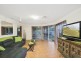 33 Yandina Place, Deception Bay QLD 4508