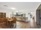33 Yandina Place, Deception Bay QLD 4508