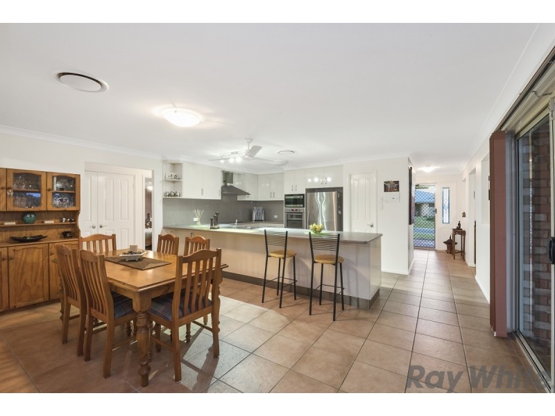 33 Yandina Place, Deception Bay QLD 4508