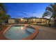 33 Yandina Place, Deception Bay QLD 4508