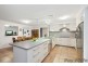 33 Yandina Place, Deception Bay QLD 4508