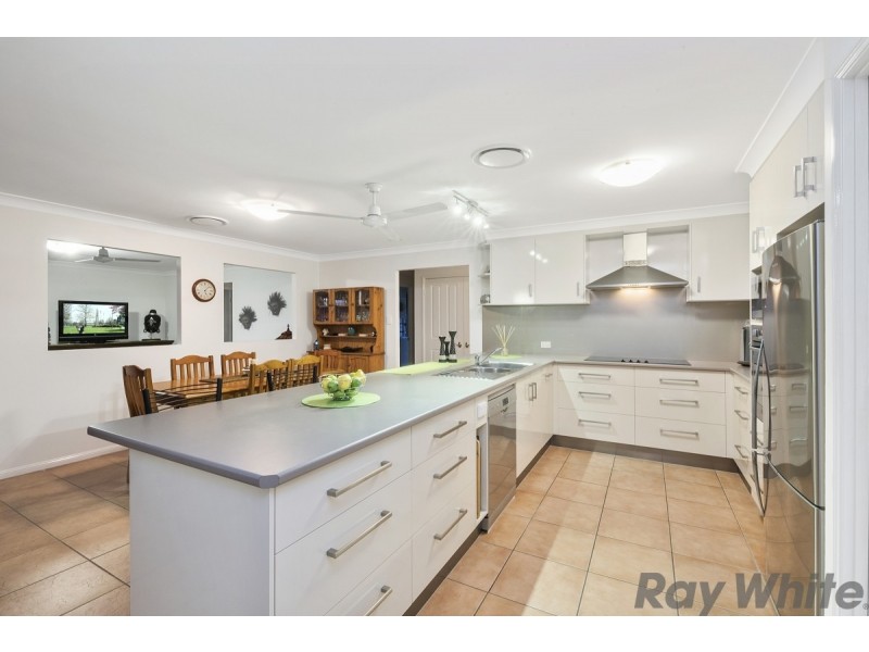 33 Yandina Place, Deception Bay QLD 4508