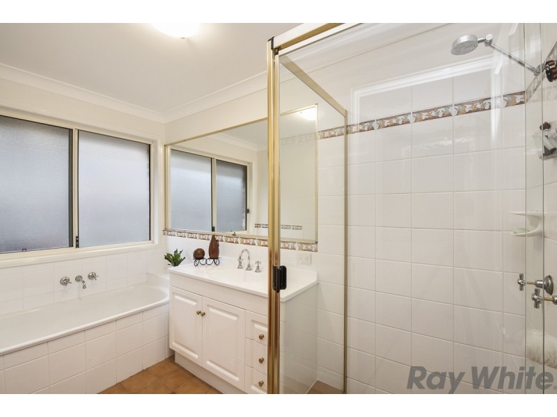 33 Yandina Place, Deception Bay QLD 4508
