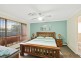 33 Yandina Place, Deception Bay QLD 4508