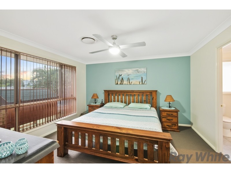 33 Yandina Place, Deception Bay QLD 4508