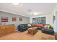 33 Yandina Place, Deception Bay QLD 4508
