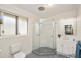 33 Yandina Place, Deception Bay QLD 4508