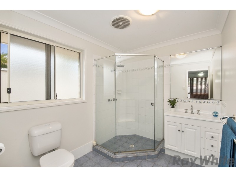 33 Yandina Place, Deception Bay QLD 4508