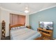 33 Yandina Place, Deception Bay QLD 4508