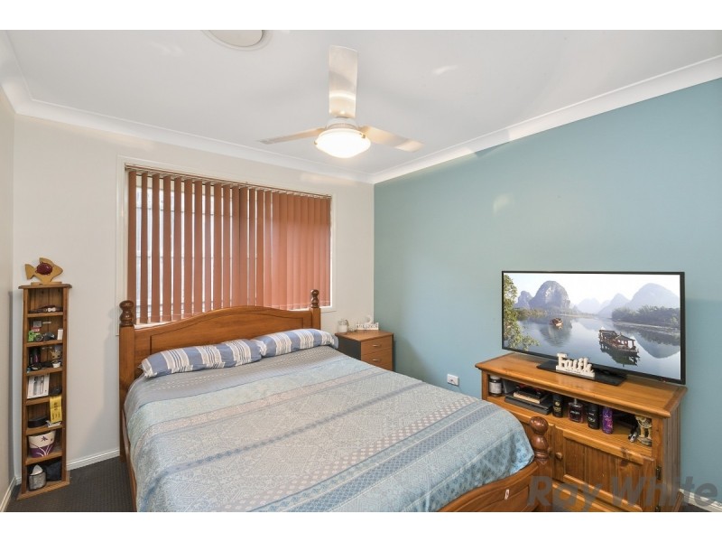 33 Yandina Place, Deception Bay QLD 4508