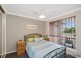 33 Yandina Place, Deception Bay QLD 4508