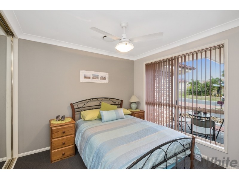 33 Yandina Place, Deception Bay QLD 4508