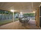 33 Yandina Place, Deception Bay QLD 4508