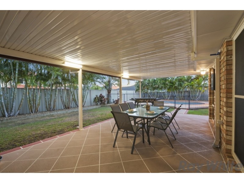 33 Yandina Place, Deception Bay QLD 4508