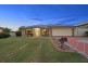 33 Yandina Place, Deception Bay QLD 4508