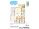 33 Yandina Place, Deception Bay QLD 4508 Floorplan