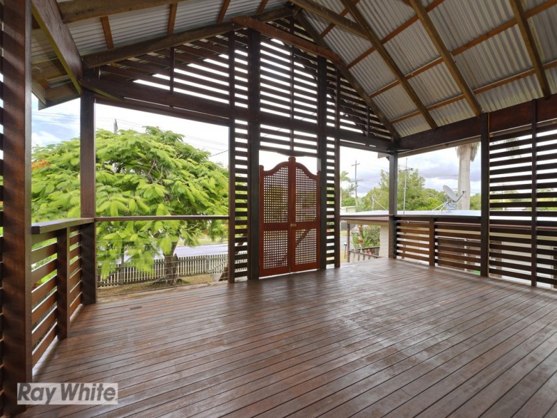 35 Osborne Terrace, Deception Bay QLD 4508