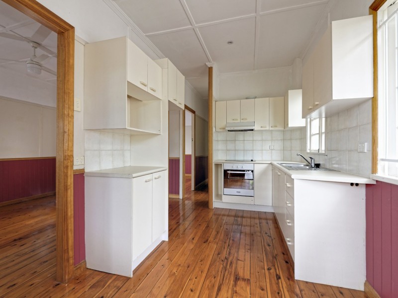 35 Osborne Terrace, Deception Bay QLD 4508