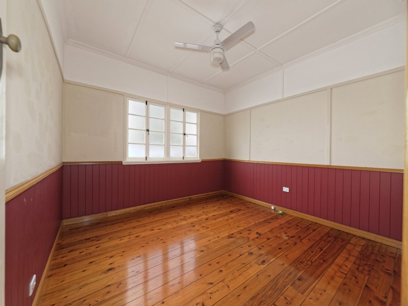 35 Osborne Terrace, Deception Bay QLD 4508