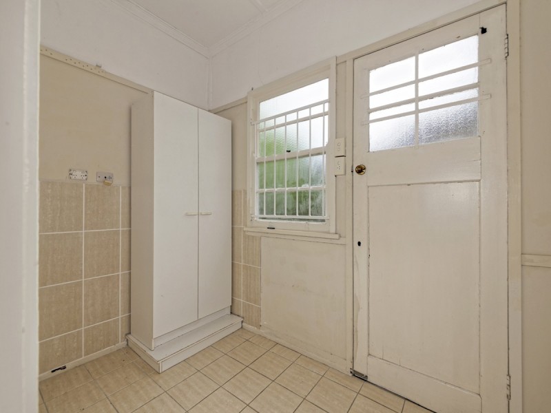 35 Osborne Terrace, Deception Bay QLD 4508