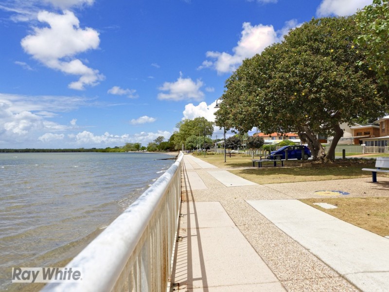 35 Osborne Terrace, Deception Bay QLD 4508