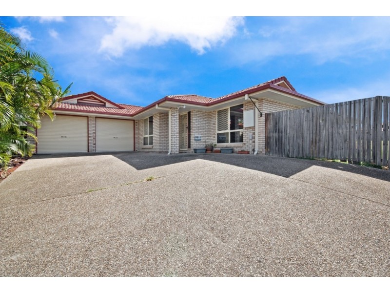10 Pomona Court, Deception Bay QLD 4508
