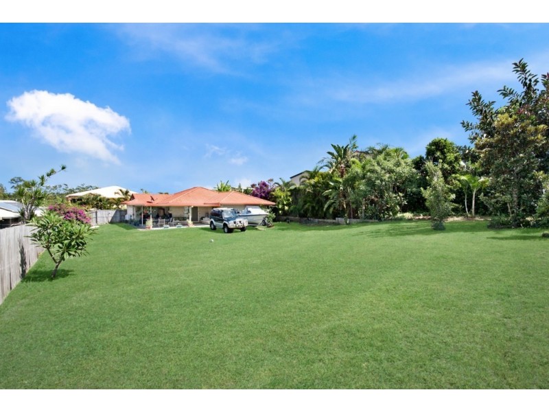 10 Pomona Court, Deception Bay QLD 4508