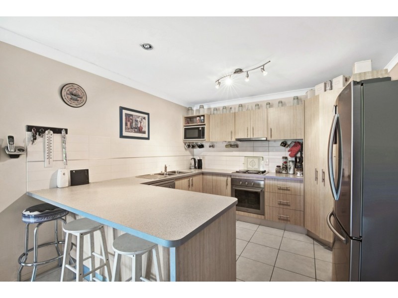 10 Pomona Court, Deception Bay QLD 4508