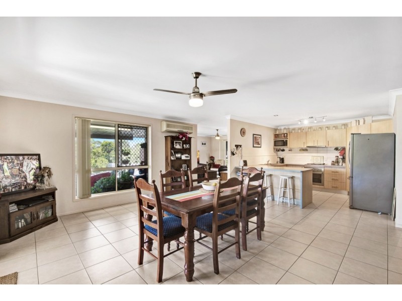 10 Pomona Court, Deception Bay QLD 4508