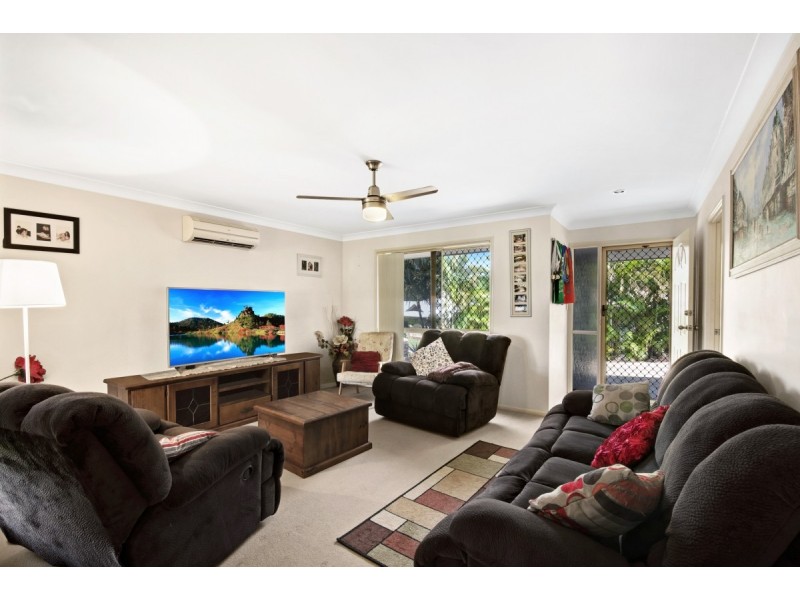 10 Pomona Court, Deception Bay QLD 4508