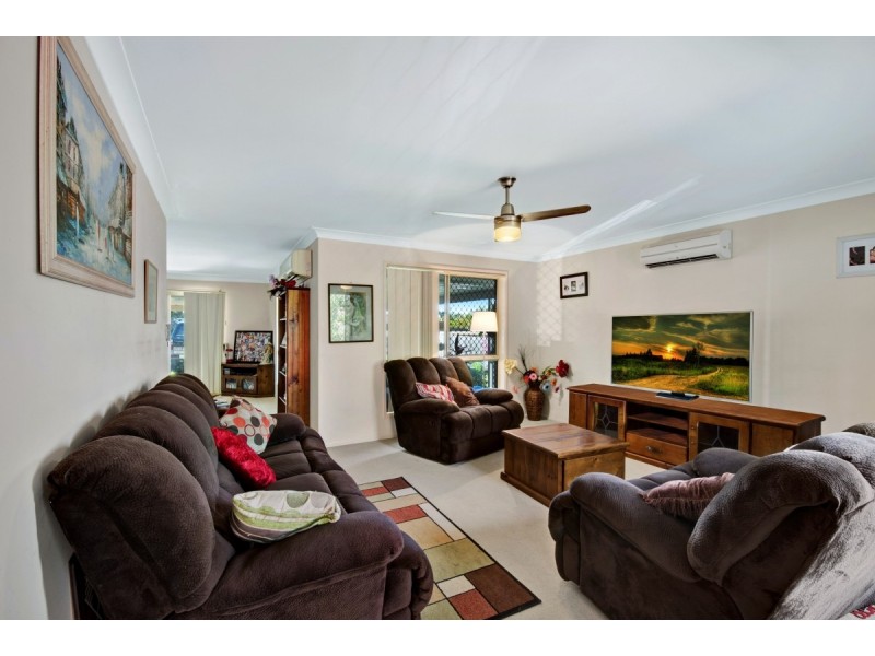 10 Pomona Court, Deception Bay QLD 4508