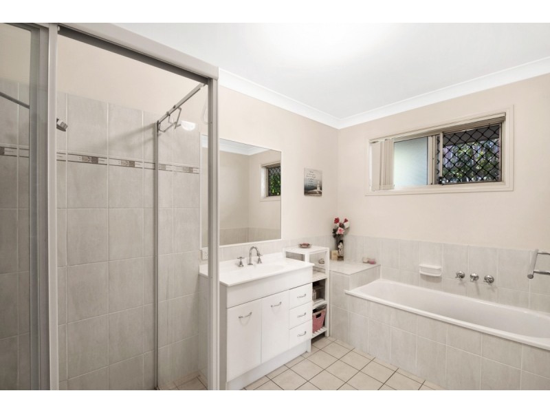 10 Pomona Court, Deception Bay QLD 4508